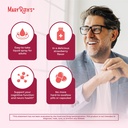 maryruth-s-vitamin-b12-liquid-spray-vega-6.jpg