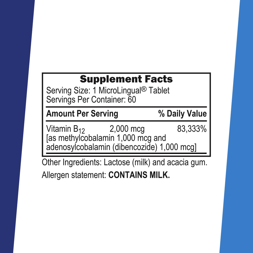superior-source-no-shot-advanced-b-12-20-2.jpg
