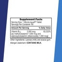 superior-source-no-shot-advanced-b-12-20-2.jpg