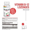 solaray-vitamin-b-12-1000mcg-lozenges-wi-2.jpg