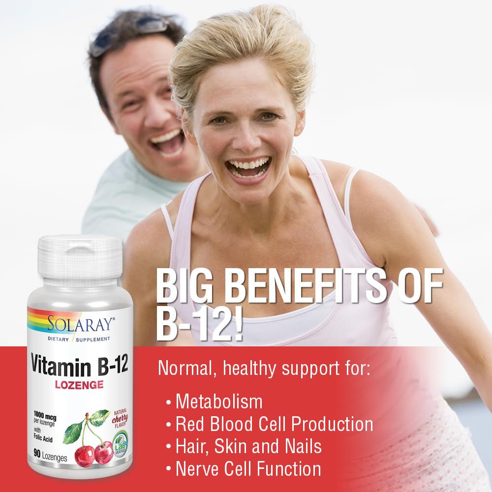 solaray-vitamin-b-12-1000mcg-lozenges-wi-5.jpg