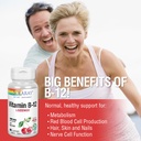 solaray-vitamin-b-12-1000mcg-lozenges-wi-5.jpg
