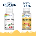 solaray-vitamin-b-12-1000mcg-lozenges-wi-3.jpg