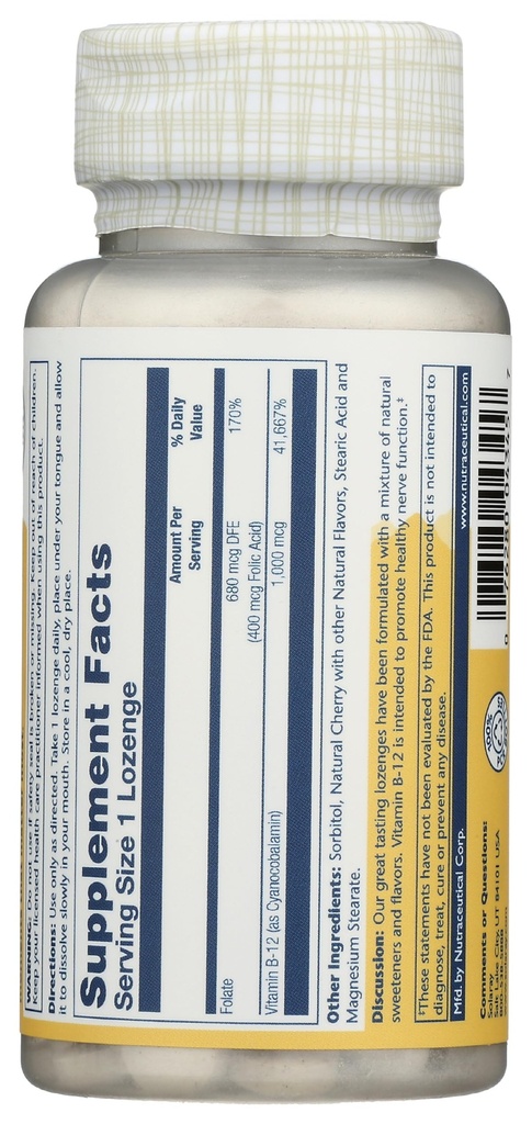 solaray-vitamin-b-12-1000mcg-lozenges-wi-4.jpg