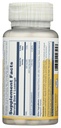 solaray-vitamin-b-12-1000mcg-lozenges-wi-4.jpg