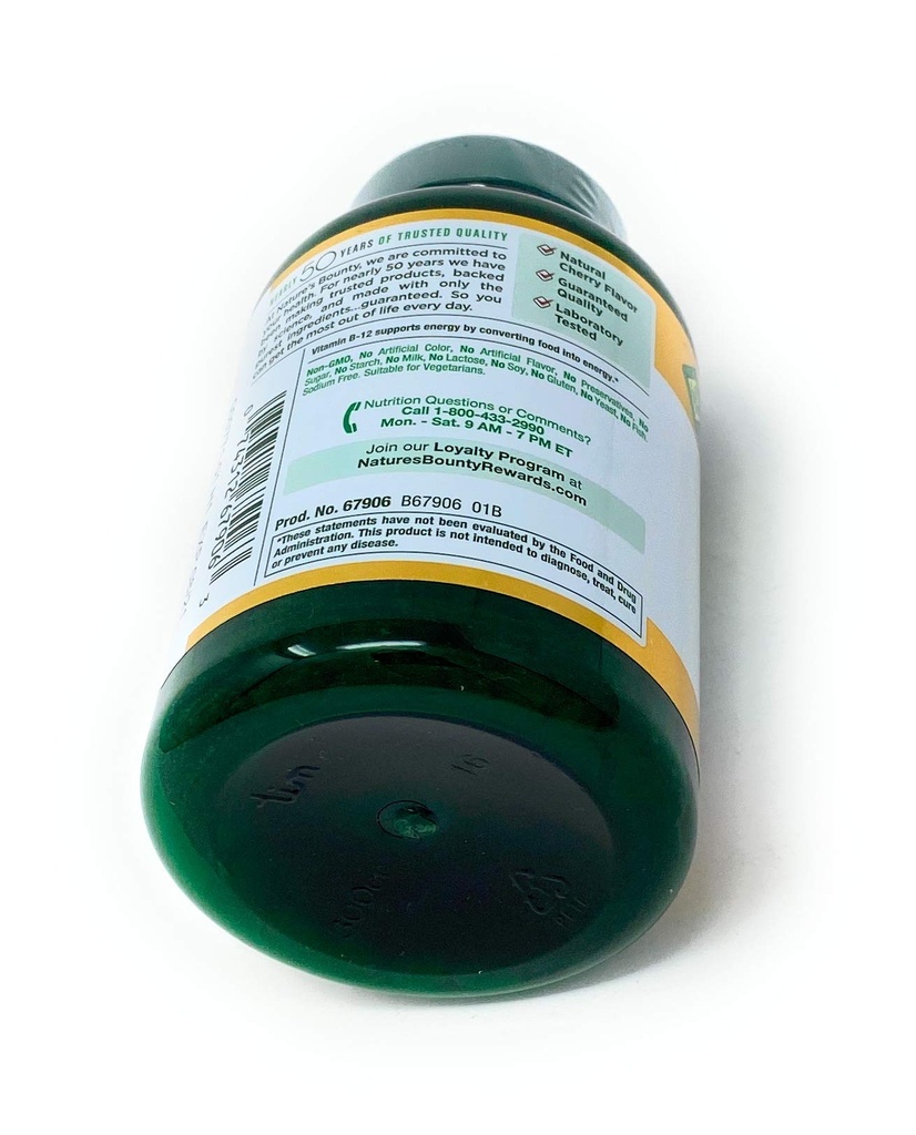 nature-s-bounty-quick-dissolve-fast-acti-6.jpg