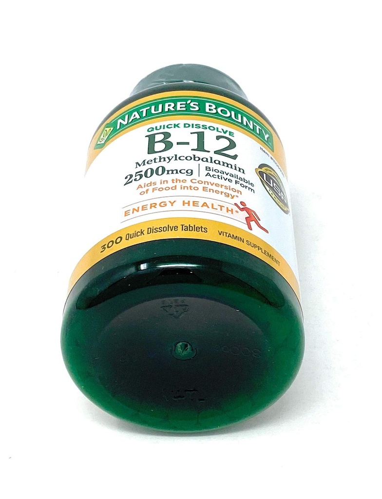 nature-s-bounty-quick-dissolve-fast-acti-4.jpg