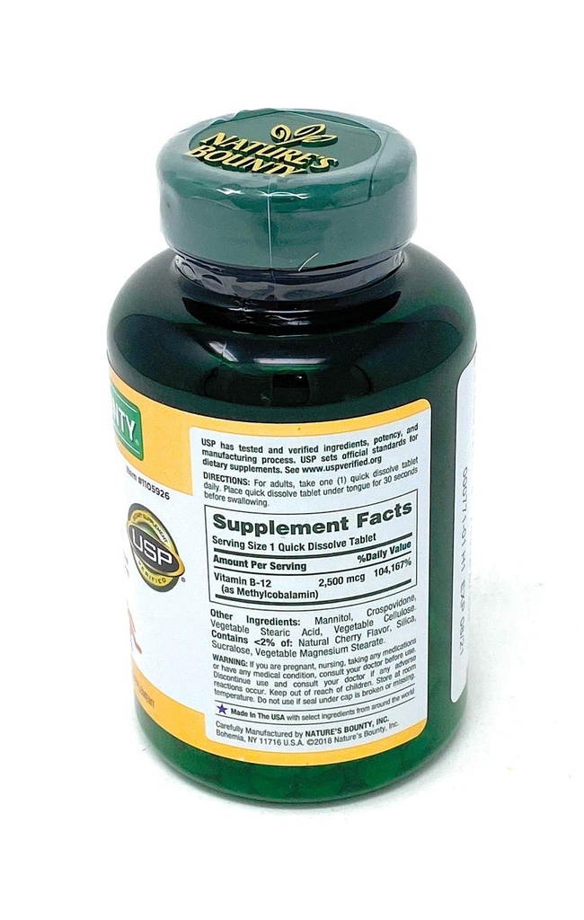nature-s-bounty-quick-dissolve-fast-acti-2.jpg
