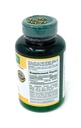 nature-s-bounty-quick-dissolve-fast-acti-2.jpg