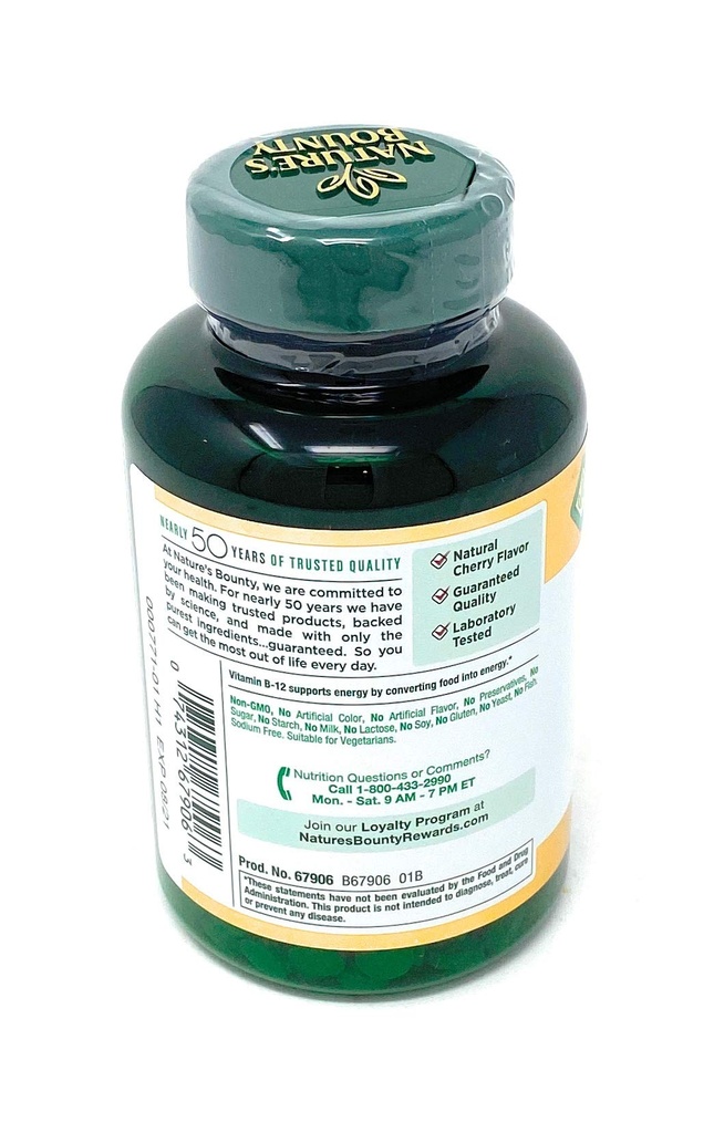 nature-s-bounty-quick-dissolve-fast-acti-3.jpg