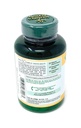 nature-s-bounty-quick-dissolve-fast-acti-3.jpg
