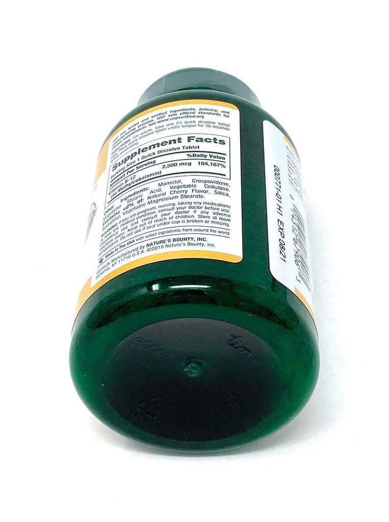 nature-s-bounty-quick-dissolve-fast-acti-5.jpg