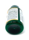 nature-s-bounty-quick-dissolve-fast-acti-5.jpg
