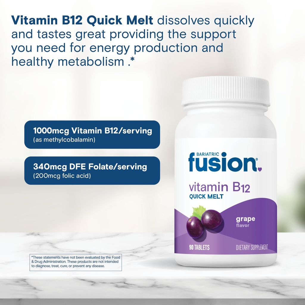 bariatric-fusion-vitamin-b12-sublingual--5.jpg