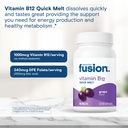 bariatric-fusion-vitamin-b12-sublingual--5.jpg