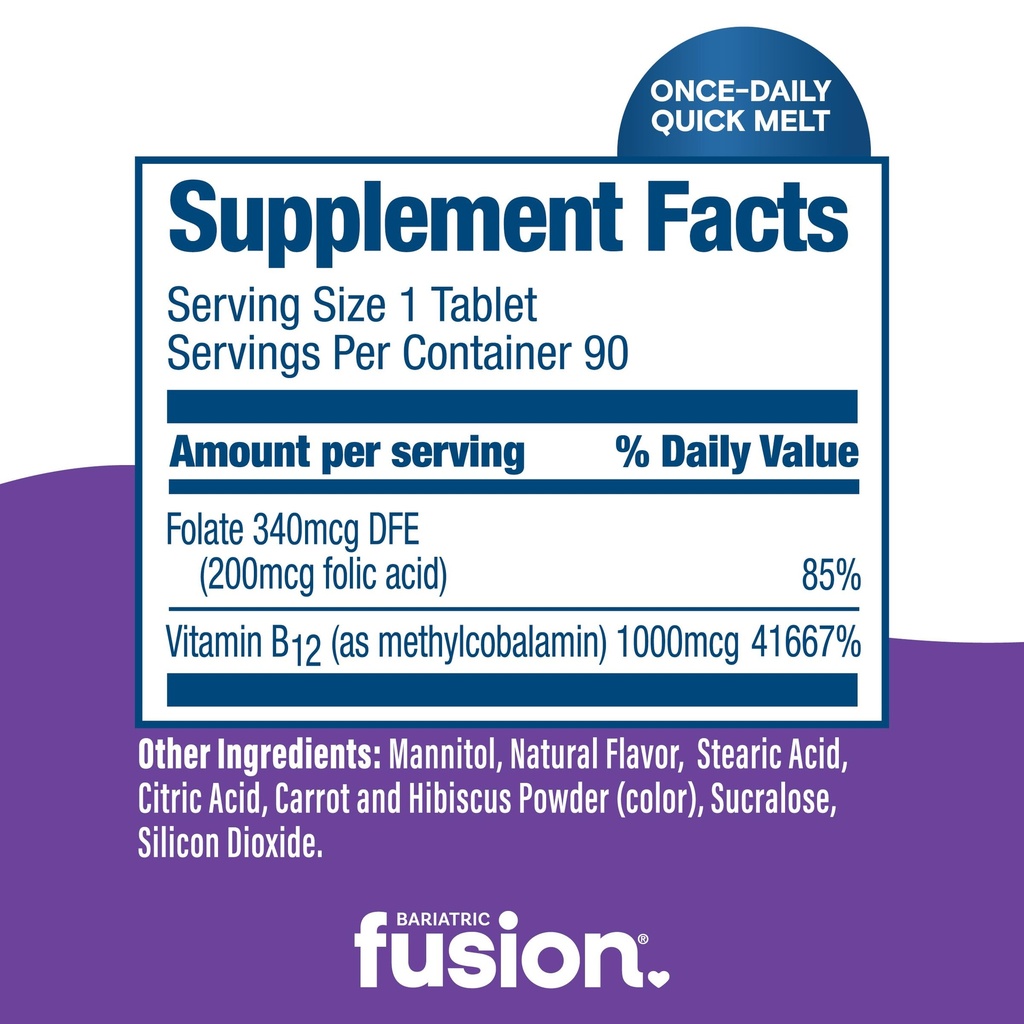 bariatric-fusion-vitamin-b12-sublingual--4.jpg