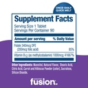 bariatric-fusion-vitamin-b12-sublingual--4.jpg