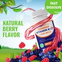 vitamatic-vitamin-b12-1000-mcg-fast-diss-6.jpg