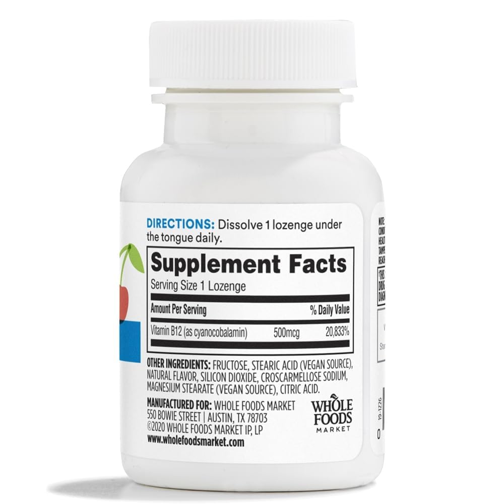 365-by-whole-foods-market-vitamin-b12-50-2.jpg