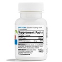 365-by-whole-foods-market-vitamin-b12-50-2.jpg