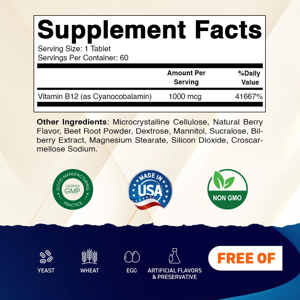 vitamatic-vitamin-b12-1000-mcg-fast-diss-2.jpg