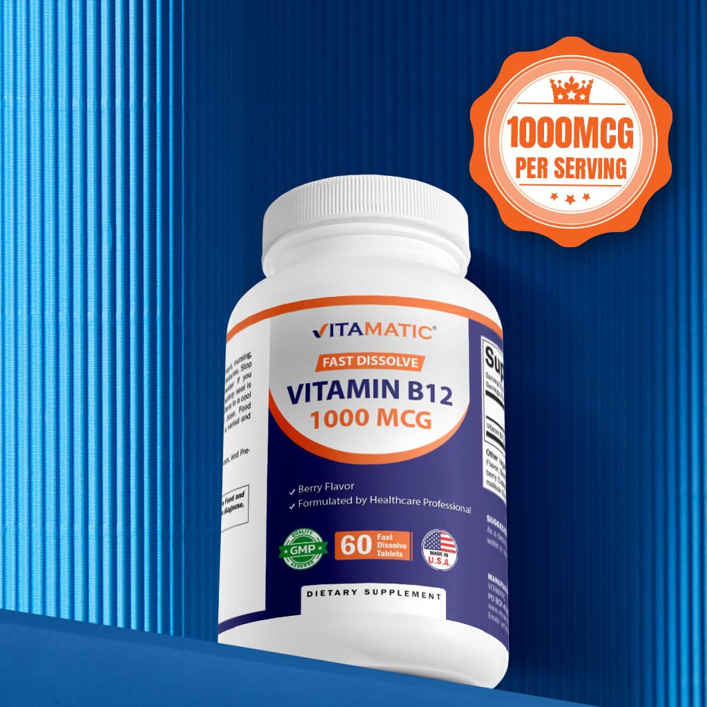 vitamatic-vitamin-b12-1000-mcg-fast-diss-6.jpg