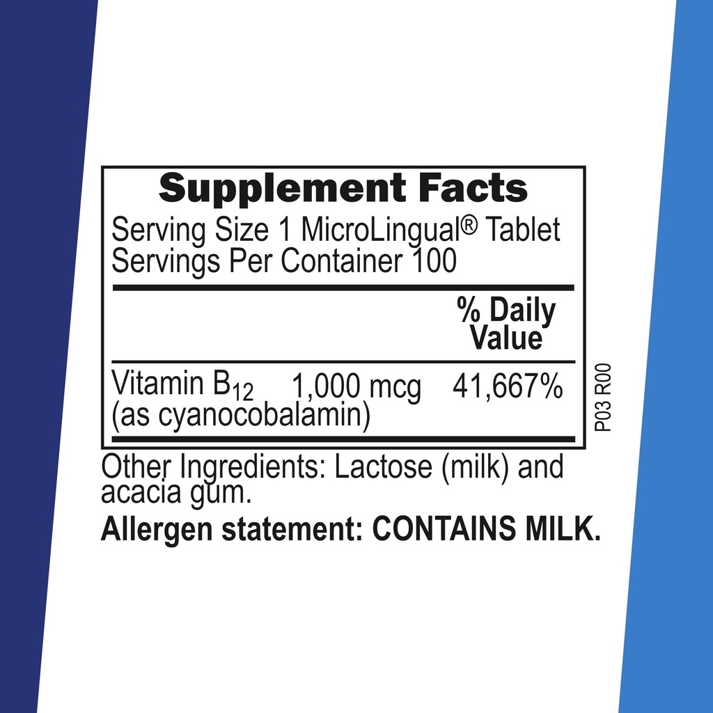 superior-source-no-shot-vitamin-b-12-cya-2.jpg