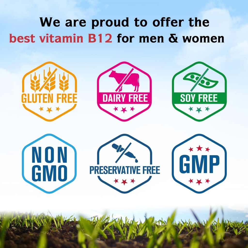 innate-vitality-vitamin-b12-1000mcg-subl-6.jpg