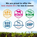 innate-vitality-vitamin-b12-1000mcg-subl-6.jpg