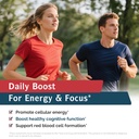 innate-vitality-vitamin-b12-1000mcg-subl-4.jpg