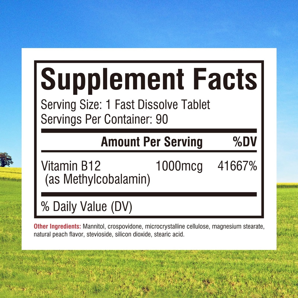 innate-vitality-vitamin-b12-1000mcg-subl-2.jpg