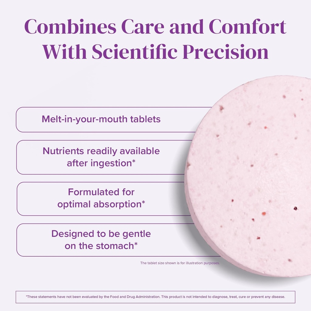 barimelts-vitamin-b12-plus-90-fast-disso-4.jpg