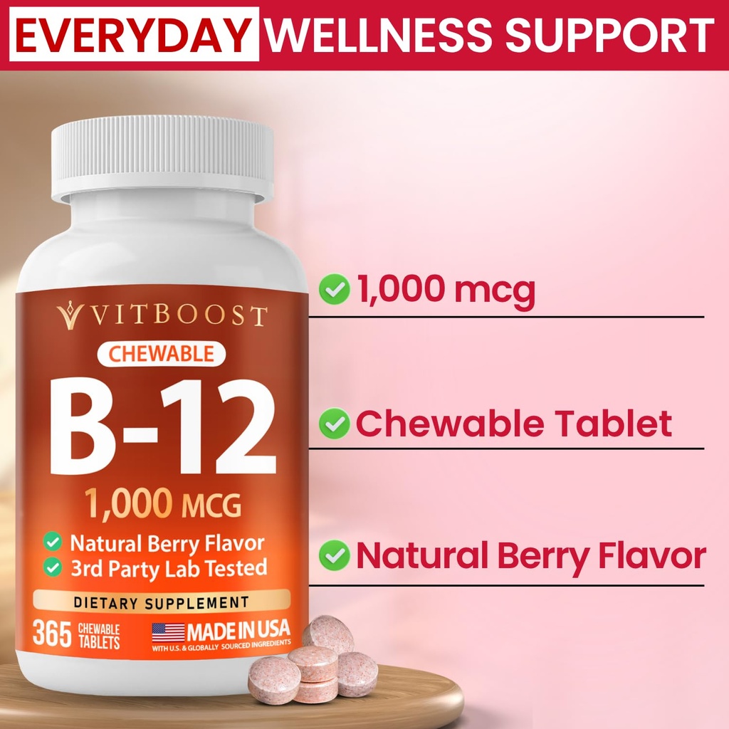 vitboost-vitamin-b12-1000-mcg-chewable-t-5.jpg