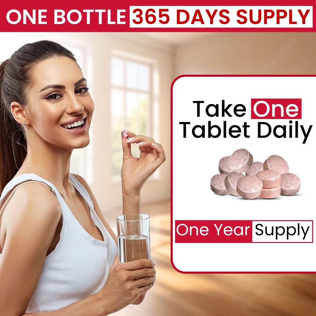 vitboost-vitamin-b12-1000-mcg-chewable-t-6.jpg