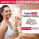 vitboost-vitamin-b12-1000-mcg-chewable-t-6.jpg