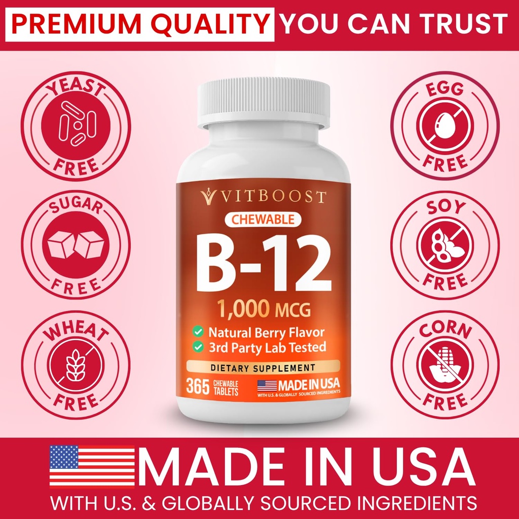 vitboost-vitamin-b12-1000-mcg-chewable-t-3.jpg