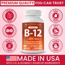 vitboost-vitamin-b12-1000-mcg-chewable-t-3.jpg