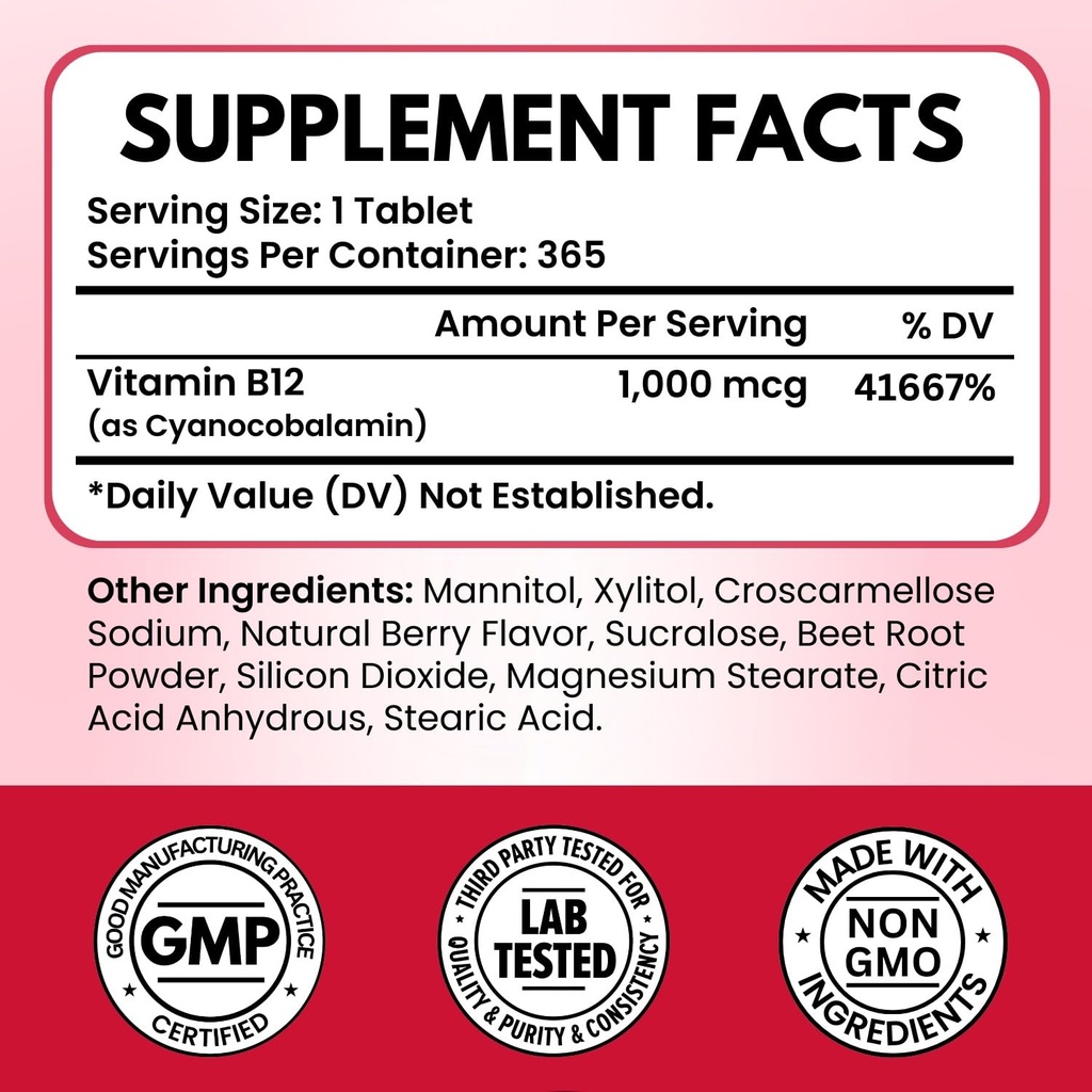 vitboost-vitamin-b12-1000-mcg-chewable-t-2.jpg