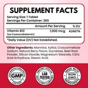 vitboost-vitamin-b12-1000-mcg-chewable-t-2.jpg