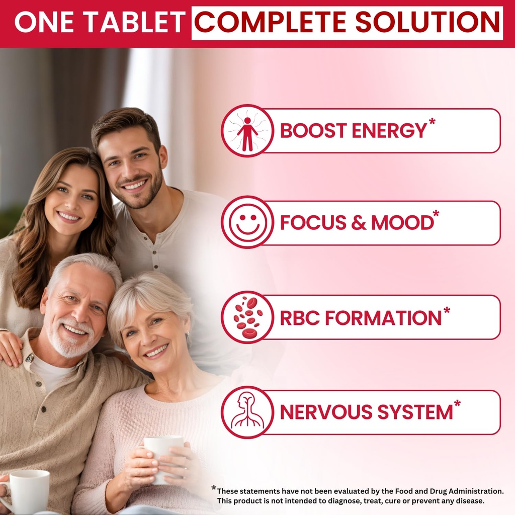 vitboost-vitamin-b12-1000-mcg-chewable-t-4.jpg
