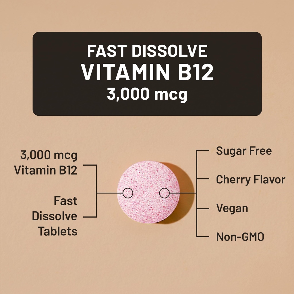 naturewise-vitamin-b12-3000-mcg-sublingu-3.jpg