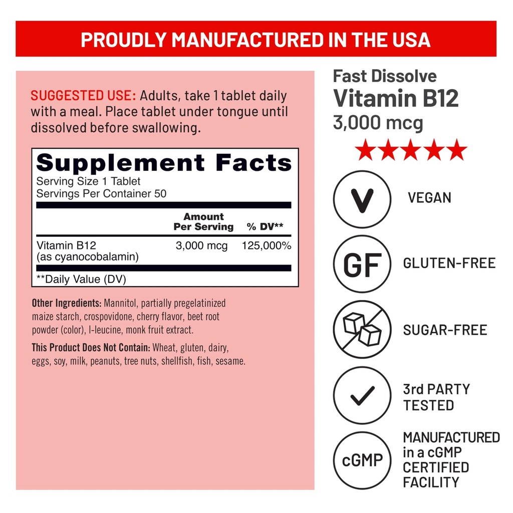 naturewise-vitamin-b12-3000-mcg-sublingu-5.jpg