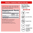 naturewise-vitamin-b12-3000-mcg-sublingu-5.jpg