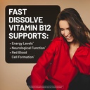 naturewise-vitamin-b12-3000-mcg-sublingu-2.jpg