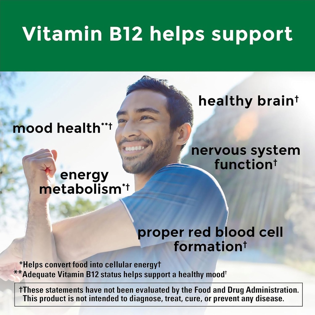 nature-made-vitamin-b-12-1000-mcg-sublin-3.jpg