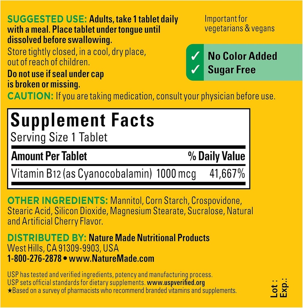 nature-made-vitamin-b-12-1000-mcg-sublin-4.jpg