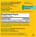 nature-made-vitamin-b-12-1000-mcg-sublin-4.jpg