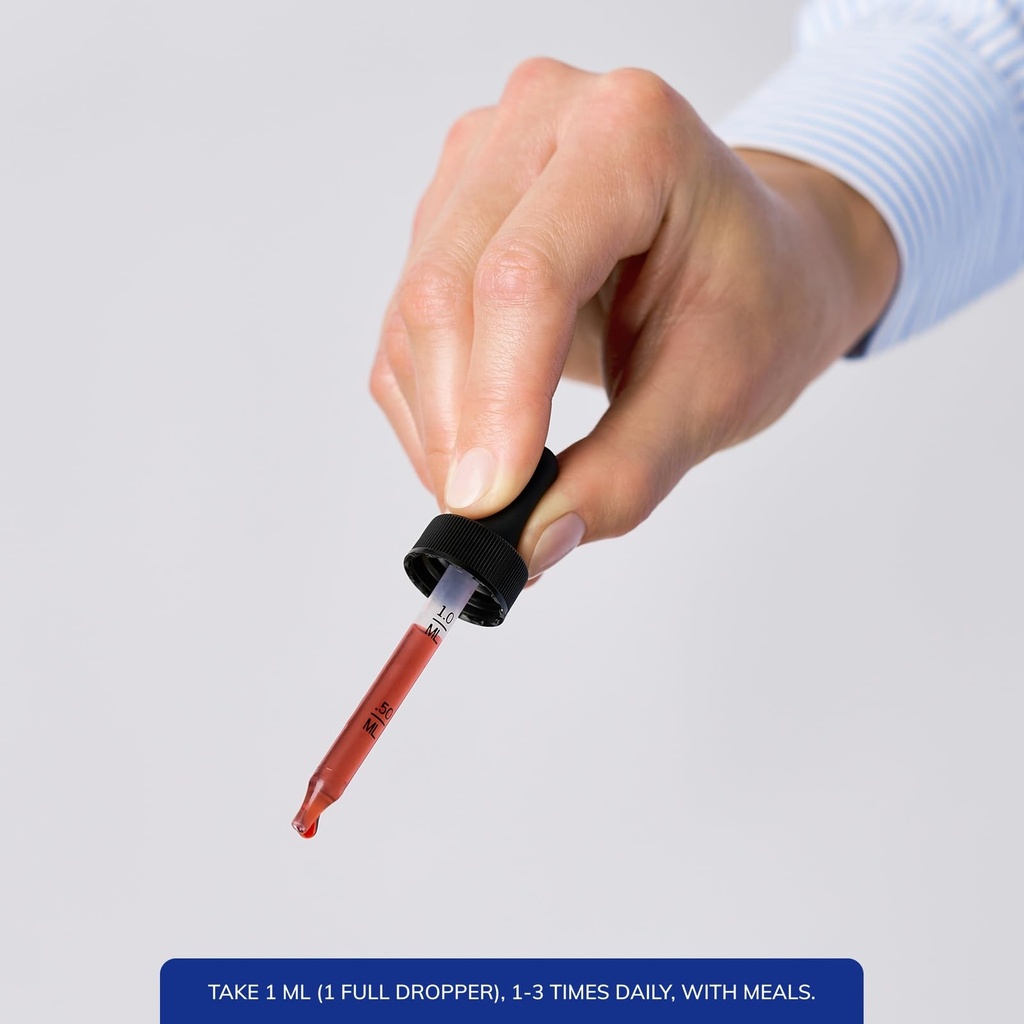 pure-encapsulations-adenosyl-hydroxy-b12-4.jpg