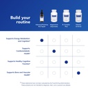 pure-encapsulations-adenosyl-hydroxy-b12-6.jpg