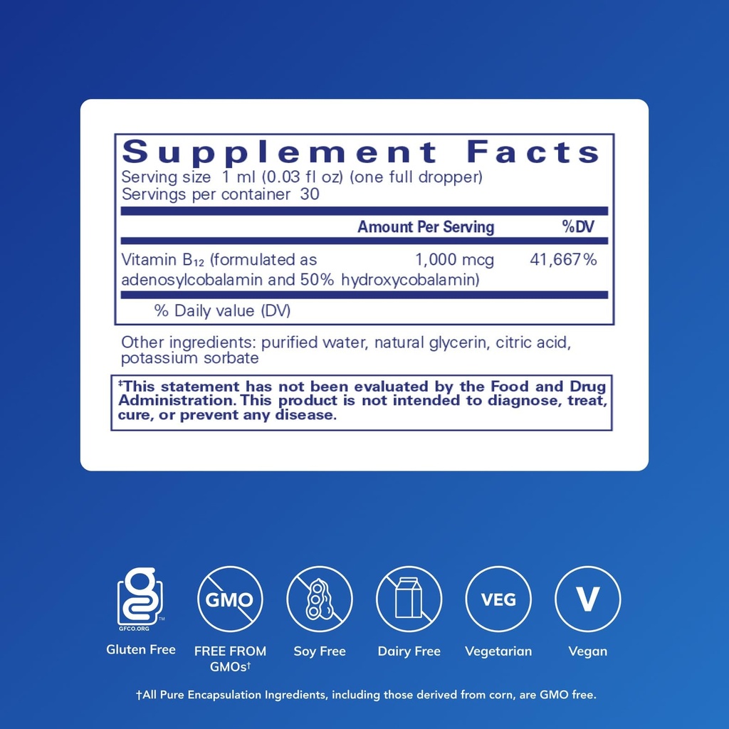 pure-encapsulations-adenosyl-hydroxy-b12-2.jpg
